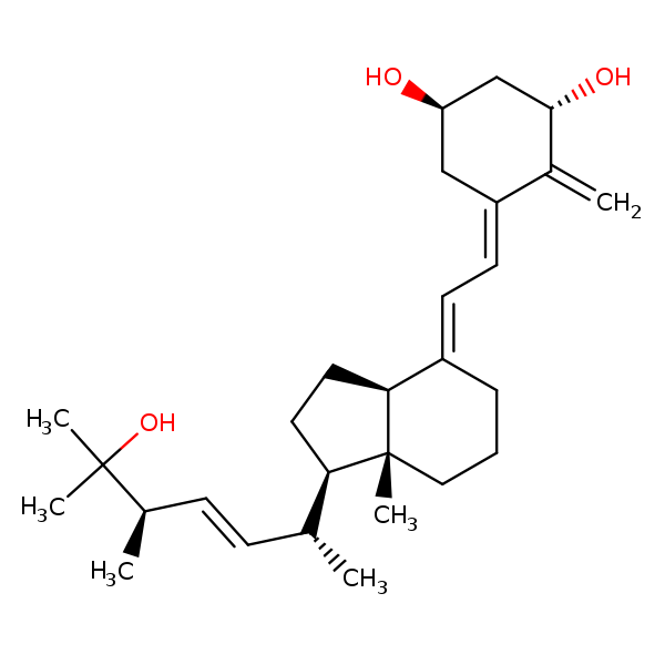 Image of MNXM37849