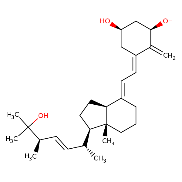 Image of MNXM37850