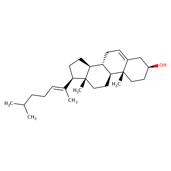 Image of MNXM37855