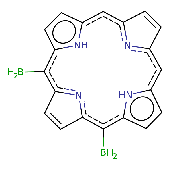 Image of MNXM37860