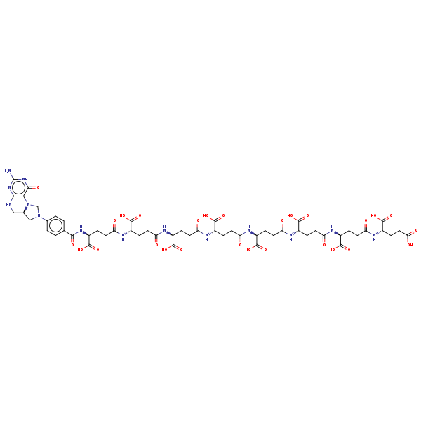 Image of MNXM37864
