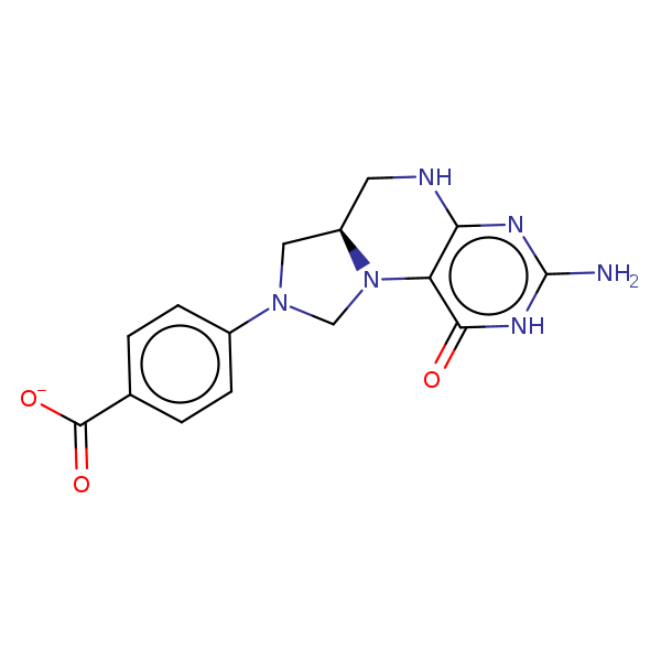 Image of MNXM37868
