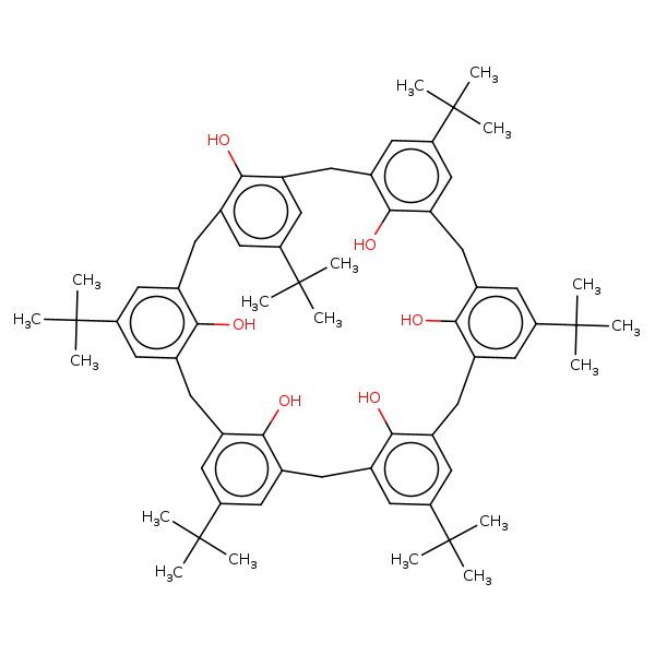 Image of MNXM37872