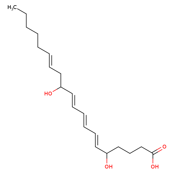 Image of MNXM37877