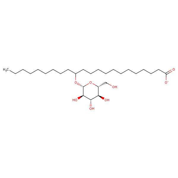 Image of MNXM3788