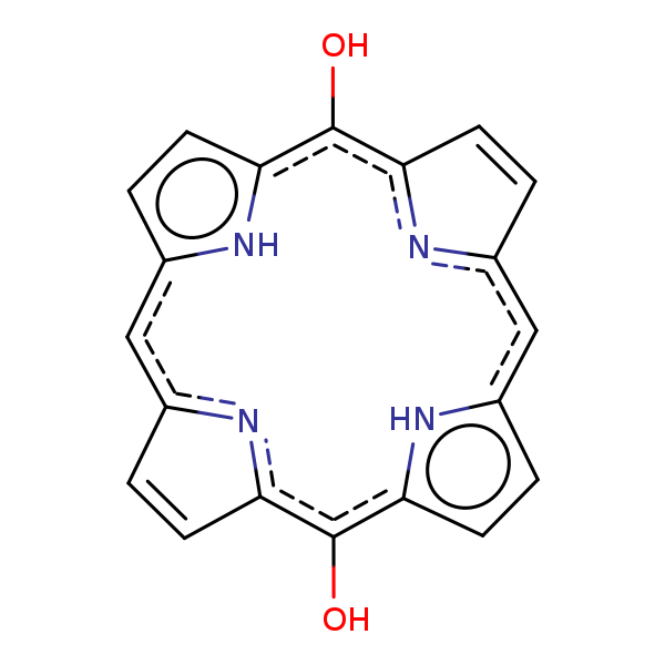Image of MNXM37881