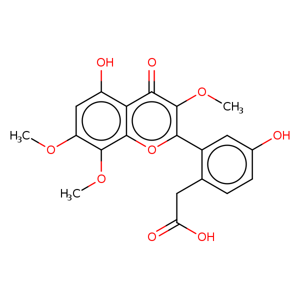 Image of MNXM37883