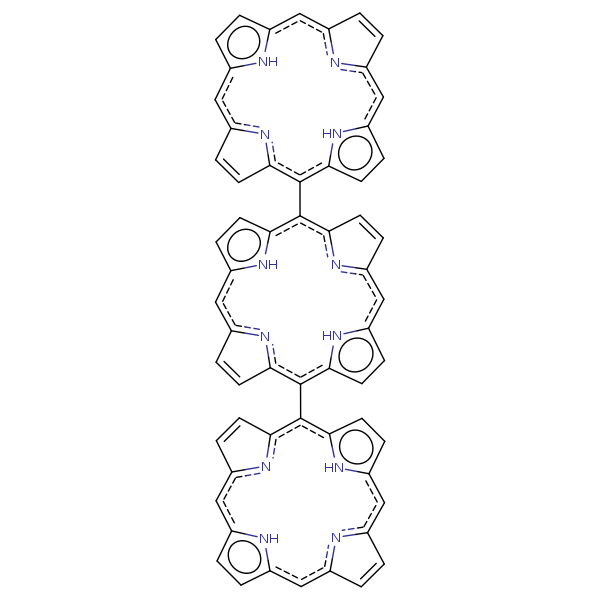 Image of MNXM37889