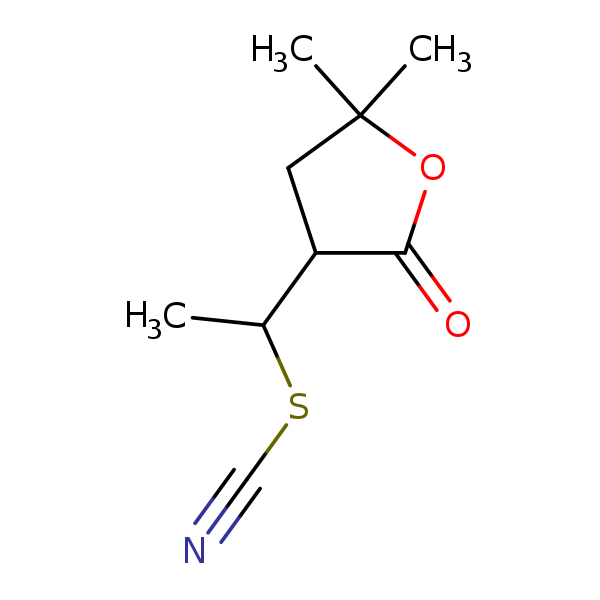 Image of MNXM37891