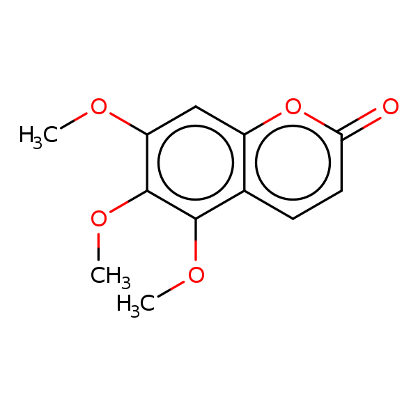 Image of MNXM37899