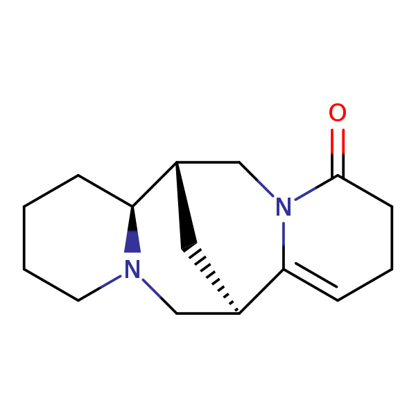 Image of MNXM37906