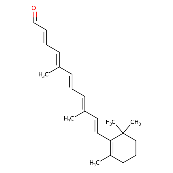Image of MNXM3791