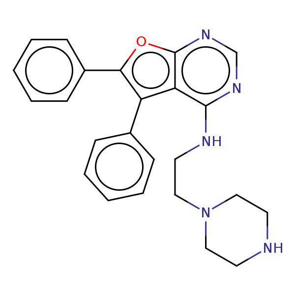 Image of MNXM37915