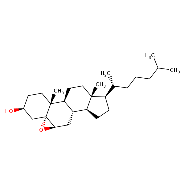 Image of MNXM37920