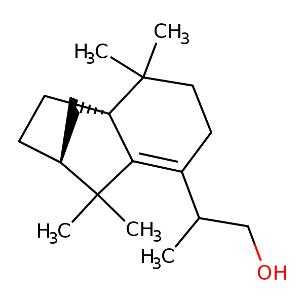 Image of MNXM37933
