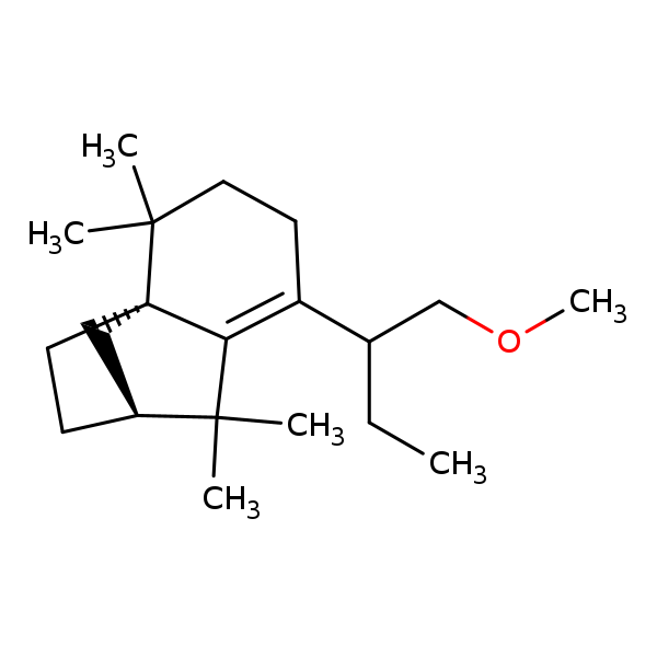 Image of MNXM37935