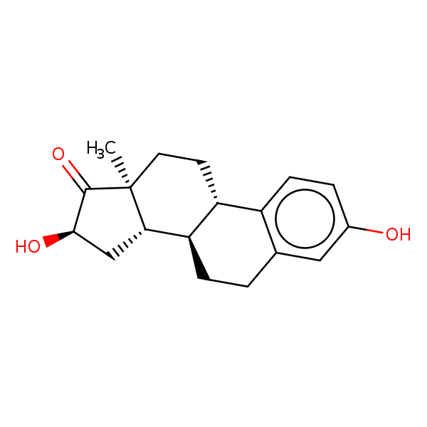 Image of MNXM3794