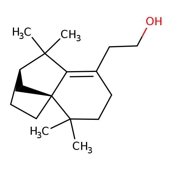 Image of MNXM37943