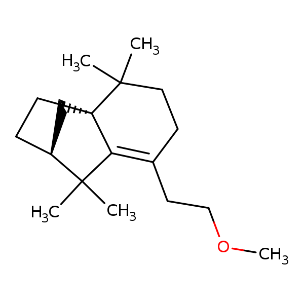 Image of MNXM37944