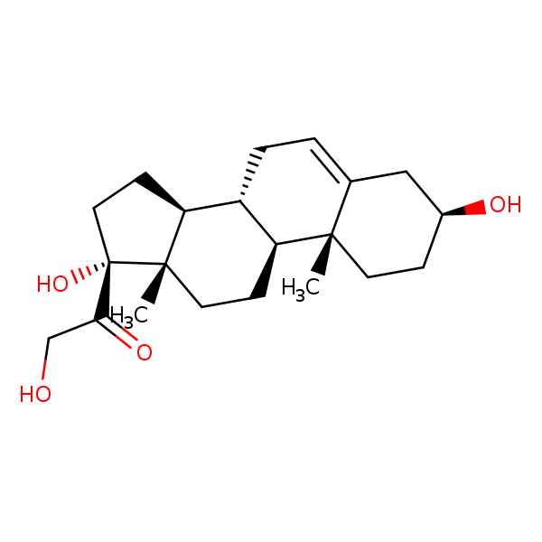 Image of MNXM3796