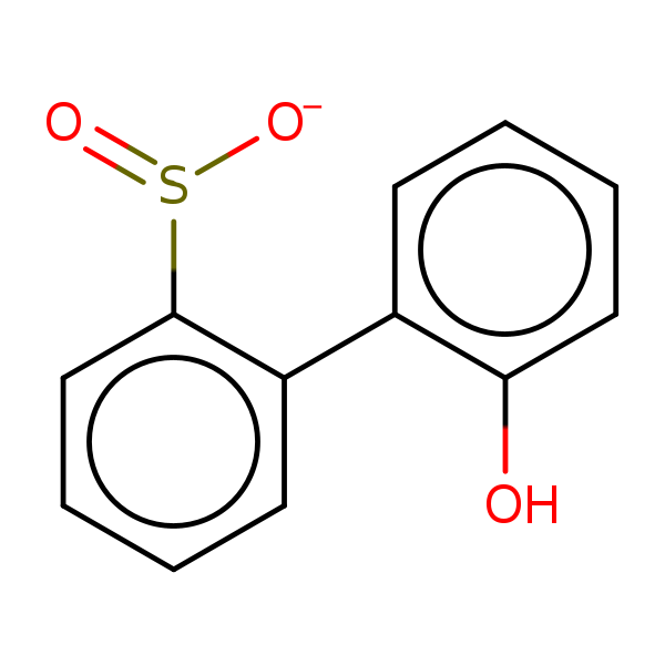 Image of MNXM3798