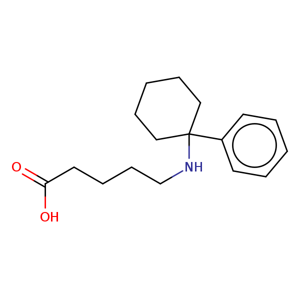 Image of MNXM37980