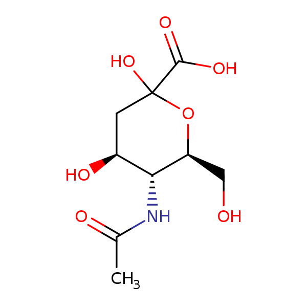 Image of MNXM38007