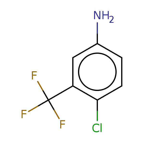 Image of MNXM38018