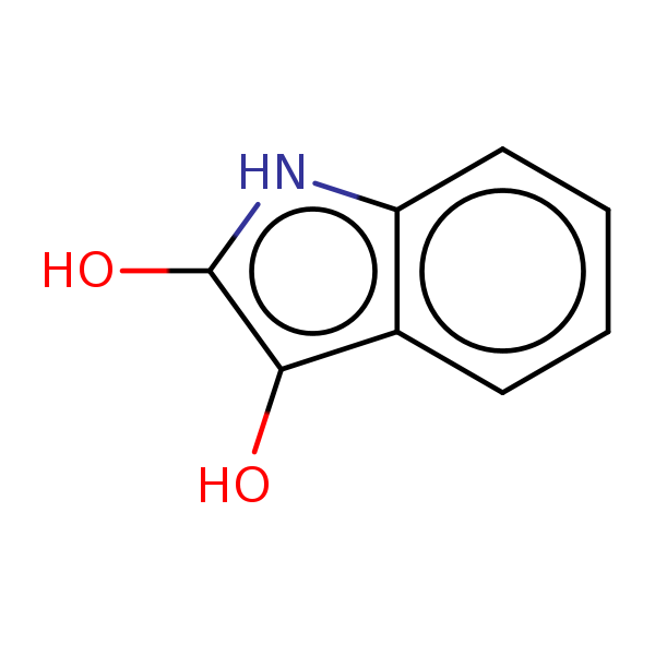 Image of MNXM3802