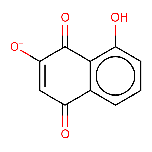 Image of MNXM3803