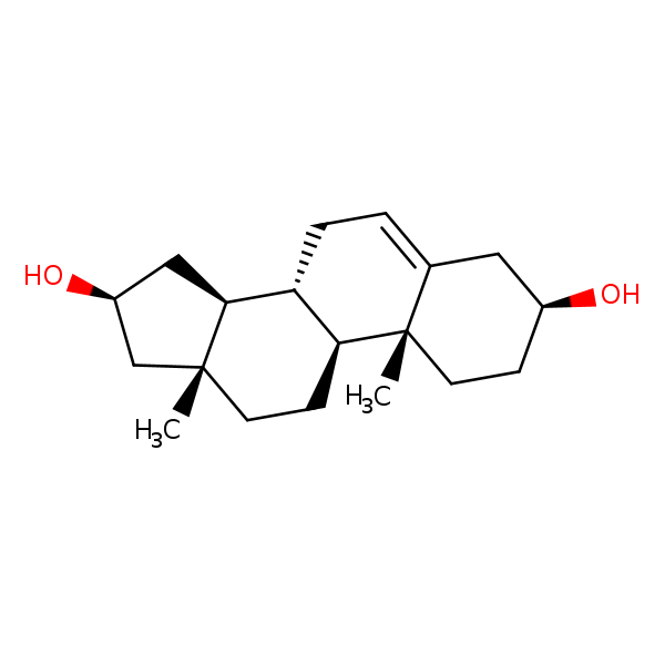 Image of MNXM38035