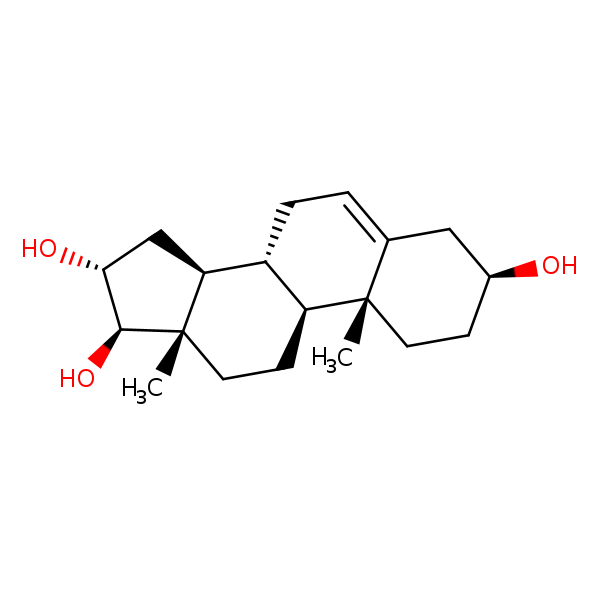 Image of MNXM38036