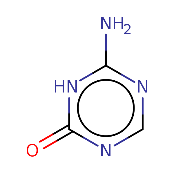 Image of MNXM38039