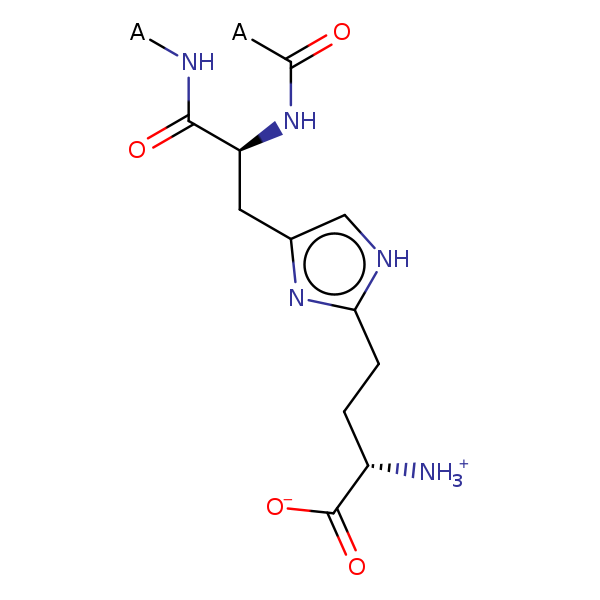 Image of MNXM3804