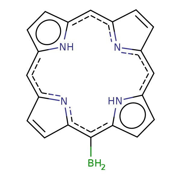 Image of MNXM38045