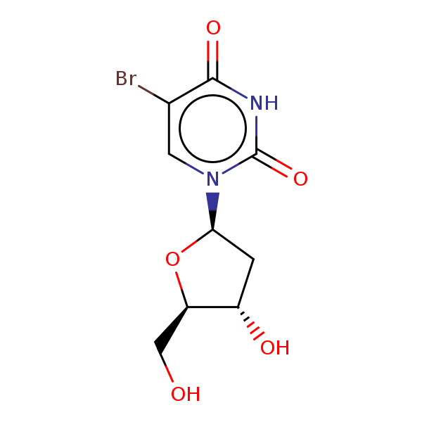 Image of MNXM38046