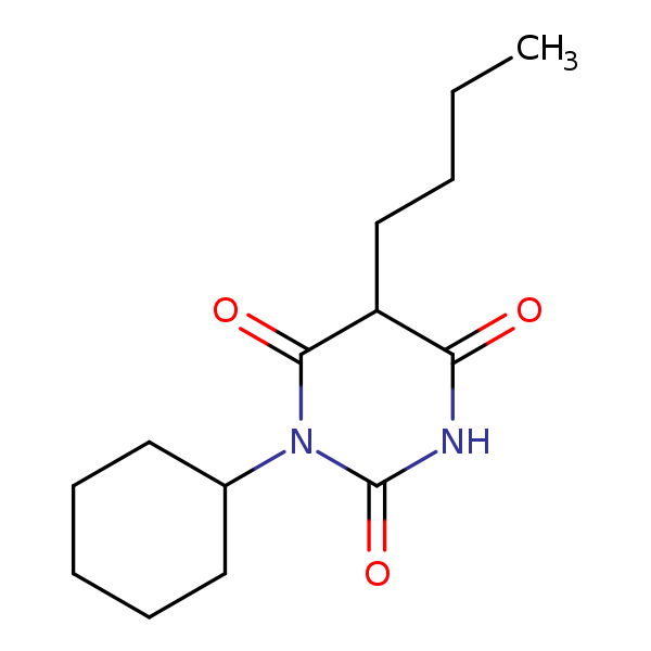 Image of MNXM38050