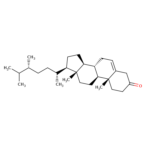 Image of MNXM38051