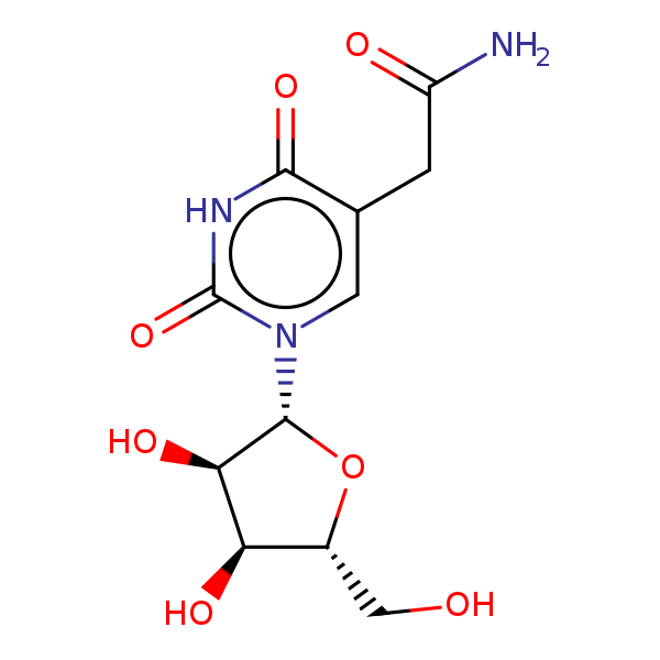 Image of MNXM38052