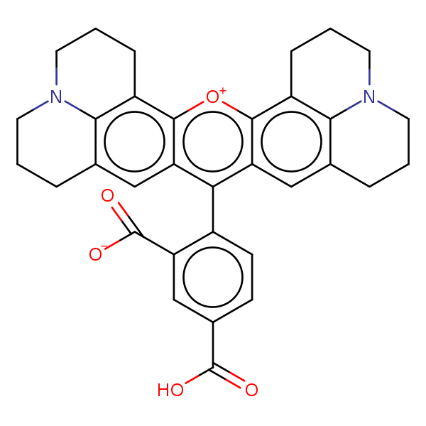 Image of MNXM38055