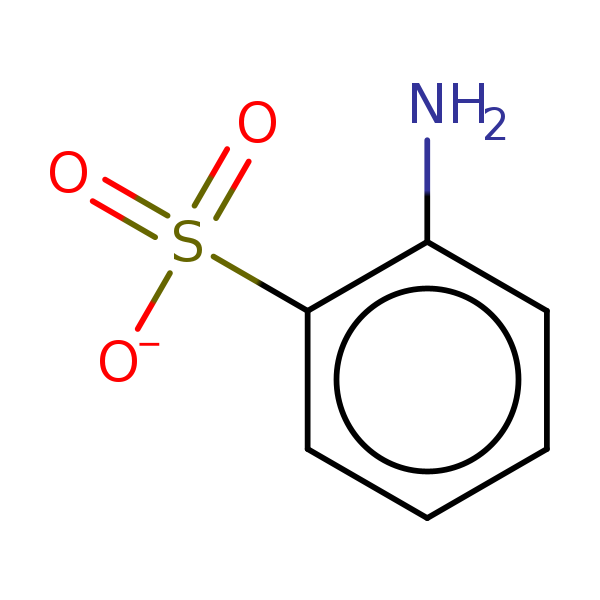 Image of MNXM3806