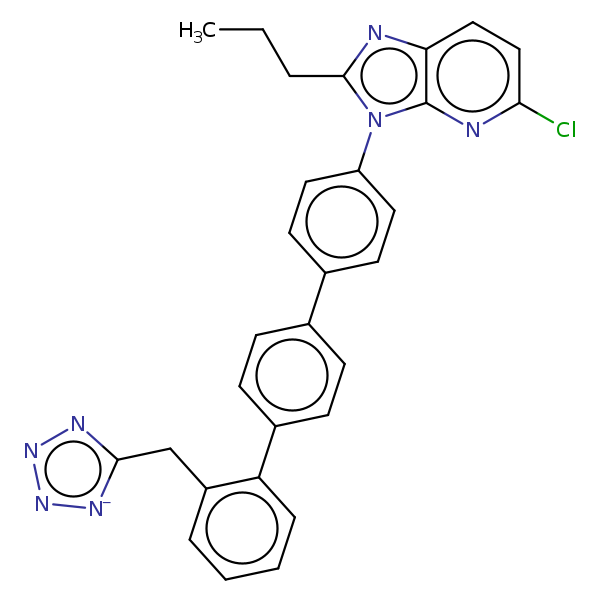 Image of MNXM38064