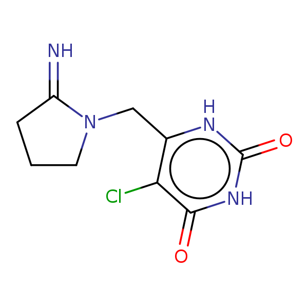 Image of MNXM38067