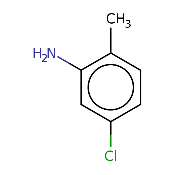 Image of MNXM38074