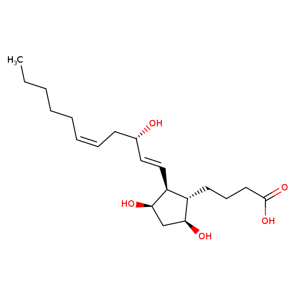 Image of MNXM38104