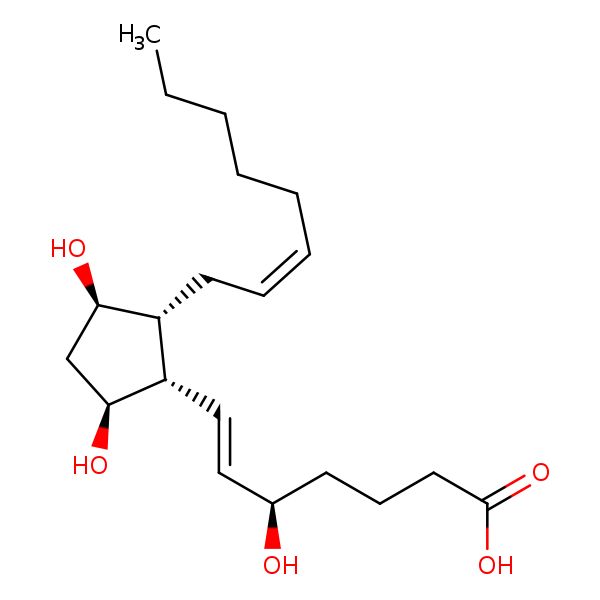 Image of MNXM38109