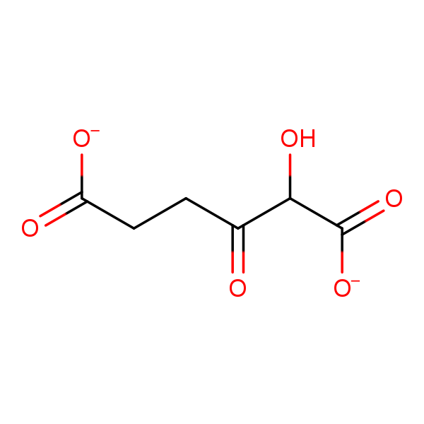 Image of MNXM3811