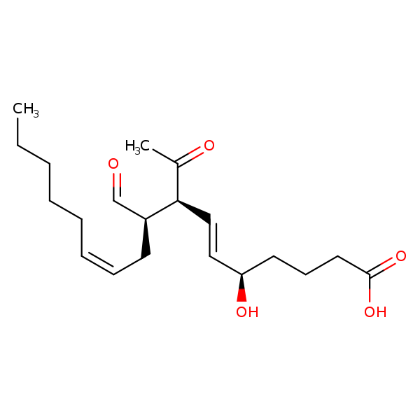 Image of MNXM38111