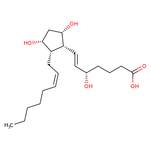 Image of MNXM38114