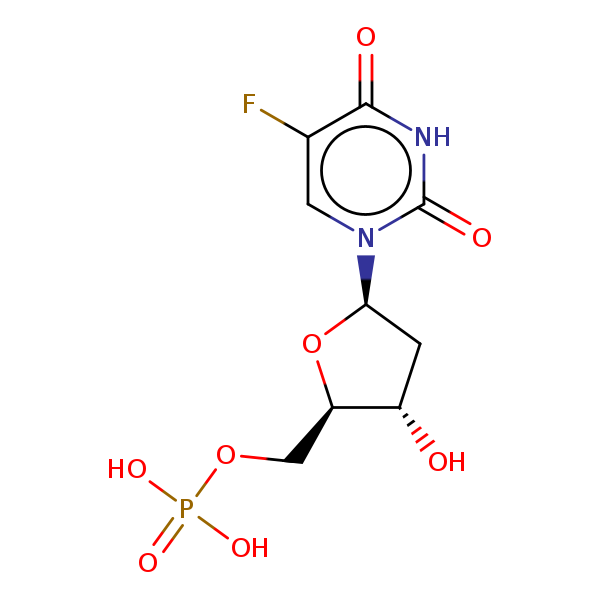 Image of MNXM38120